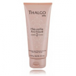 Thalgo Spa Merveille Arctique kehakoorija soolakristallidega - 270 g.