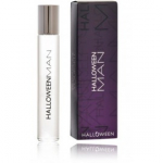 Jesus Del Pozo Halloween Man EDT meestele - 15 ml.