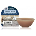 Yankee Candle Warm Cashmere aroomivaha - 22 g.