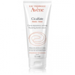 Av&egrave;ne Cicalfate Hand Cream k&auml;tekreem - 100 ml.