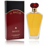 Borghese IL Bacio EDP naistele - 100 ml.