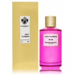 Mancera Juicy Flowers EDP naistele - 120 ml.