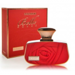 Al Haramain Belle Rouge EDP naistele - 75 ml.