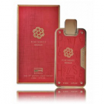Rue Broca Penthouse Versailles EDP meestele ja naistele - 80 ml.