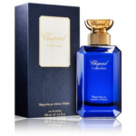 Chopard Magnolia au Vetiver du Haiti EDP meestele ja naistele - 100 ml.