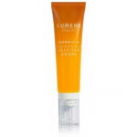 Lumene Valo Nordic-C Self Tan Drops pruunistavad tilgad - 30 ml.