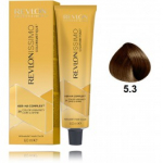 Revlon Professional Revlonissimo Colorsmetique juuksev&auml;rv - 5.3 Light Golden Brown