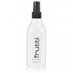 Frutti Di Bosco Professional Thermal Spray kuumakaitsesprei - 250 ml.
