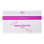 Jadwiga Truffles & Peptides kontsentreeritud n&auml;oseerum - 5 x 3 ml.