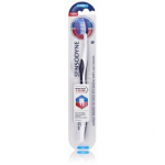 Sensodyne Sensitivity & Gum Soft Toothbrush hambahari - 1 tk.