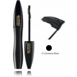Lancome Hypnose Drama Waterproof ripsmetu&scaron;&scaron; 6,6 ml. - 01 Excessive Black