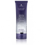 Alterna Caviar Anti-Aging Replenishing Moisture Leave-In Smoothing Gelee niisutav juuksegeel - 100 ml.