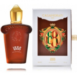 Xerjoff Casamorati 1888 EDP naistele ja meestele - 30 ml.