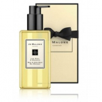 Jo Malone London Lime Basil & Mandarin du&scaron;igeel - 250 ml.