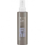 Wella Professional Eimi Perfect Me Lightweight BB Lotion juuksehooldus - 100 ml.