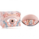 Kenzo World Fantasy Collection EDT naistele - 50 ml.