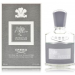 Creed Aventus Cologne EDP meestele - 50 ml.