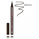 Maybelline Hyper Easy Liner vedel silmalainer 0,6 ml - Pitch Brown