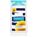 Ryor Sun Care SPF 30 p&auml;ikesekaitsekreem n&auml;ole ja kehale - 200 ml.