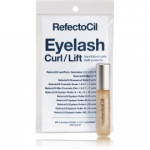 RefectoCil Eyelash Curl / Lift keemiline ripsmete koolutaja liim - 4 ml.