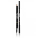 Chanel Crayon Sourcils Sculpting Eyebrow Pencil kulmupliiats - 40 Brun Cendr&eacute;