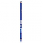 PUPA Multiplay Triple-Purpose multifunktsionaalne silmapliiats - 55 Electric Blue