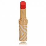 Sisley Le Phyto Rouge Shine niisutav huulepulk - 31 Sheer Chil