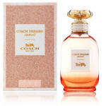Coach Coach Dreams Sunset EDP naistele - 60 ml.