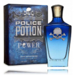 Police Potion Power EDP meestele - 100 ml.
