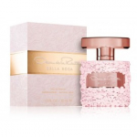 Oscar de la Renta Bella Rosa EDP naistele - 30 ml.