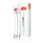 Kenzo Flower by Kenzo (2021) EDT naistele - 30 ml.