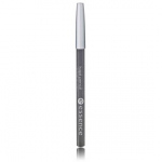 Essence Kajal Pencil silmapliiats - 15 Behind The Scenes