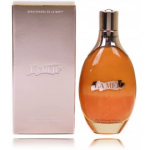 La Mer Genaissance The Infused Lotion n&auml;okreem - 150 ml.