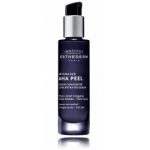 Esthederm Intensive AHA Peel v&auml;ga kontsentreeritud happeseerum n&auml;ole - 30 ml.