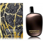 Comme Des Garcons Wonderoud EDP naistele ja meestele - 100 ml.