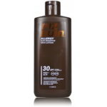 Piz Buin Allergy Lotion SPF30 p&auml;ikesekaitsepiim tundlikule nahale - 200 ml.