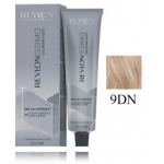 Revlon Professional Revlonissimo Colorsmetique juuksev&auml;rv - 9DN Very Light Blonde