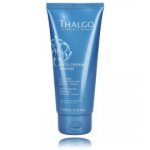 Thalgo Cold Cream Marine 24H Hydrating s&uuml;gavniisutav piim kehale - 200 ml.