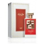 Lattafa Pride Royal Sapphire EDP naistele ja meestele - 100 ml.