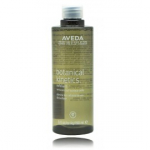 Aveda Botanical Kinetics Exfoliant koorija k&otilde;ikidele nahat&uuml;&uuml;pidele - 150 ml.