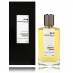 Mancera Intense Cedrat Boise Extrait de Parfum PP meestele - 120 ml.