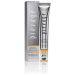 Elizabeth Arden Prevage Anti-Aging Eye Serum 2.0 kortsudevastane silmaseerum aplikaatoriga - 20 ml.