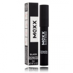 Mexx Black Woman Perfume Pen EDP parf&uuml;&uuml;mipulk naistele - 3 g.