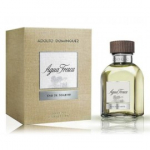 Adolfo Dominguez Agua Fresca EDT meestele - 200 ml.