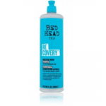 Tigi Bed Head Recovery Moisture Rush taastav &scaron;ampoon - 600 ml.
