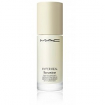 MAC Hyper Real Serumizer niisutav n&auml;oseerum - 30 ml.