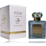 Roja Parfums Elixir Pour Femme Parfum naistele - 50 ml.