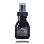 Davines OI All In One Milk piim k&otilde;ikidele juukset&uuml;&uuml;pidele - 50 ml.