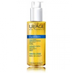 Uriage Bariederm Dermatological Cica-Oil toitev keha&otilde;li venitusarmide vastu - 100 ml.