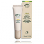 Shiseido Waso Yuzu-C Eye Awakening Essence v&auml;rskendav silmade essents - 20 ml.